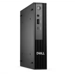 DELL PRO MICRO i5-14500T 16GB 512GB SSD WIFI W11PRO Garantía de marca 3 Años