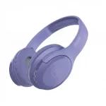 Audífonos Inalámbricos Maxell (color purpura)