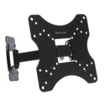 Soporte Smart TV Metal /Flat Panel 13" a 42"