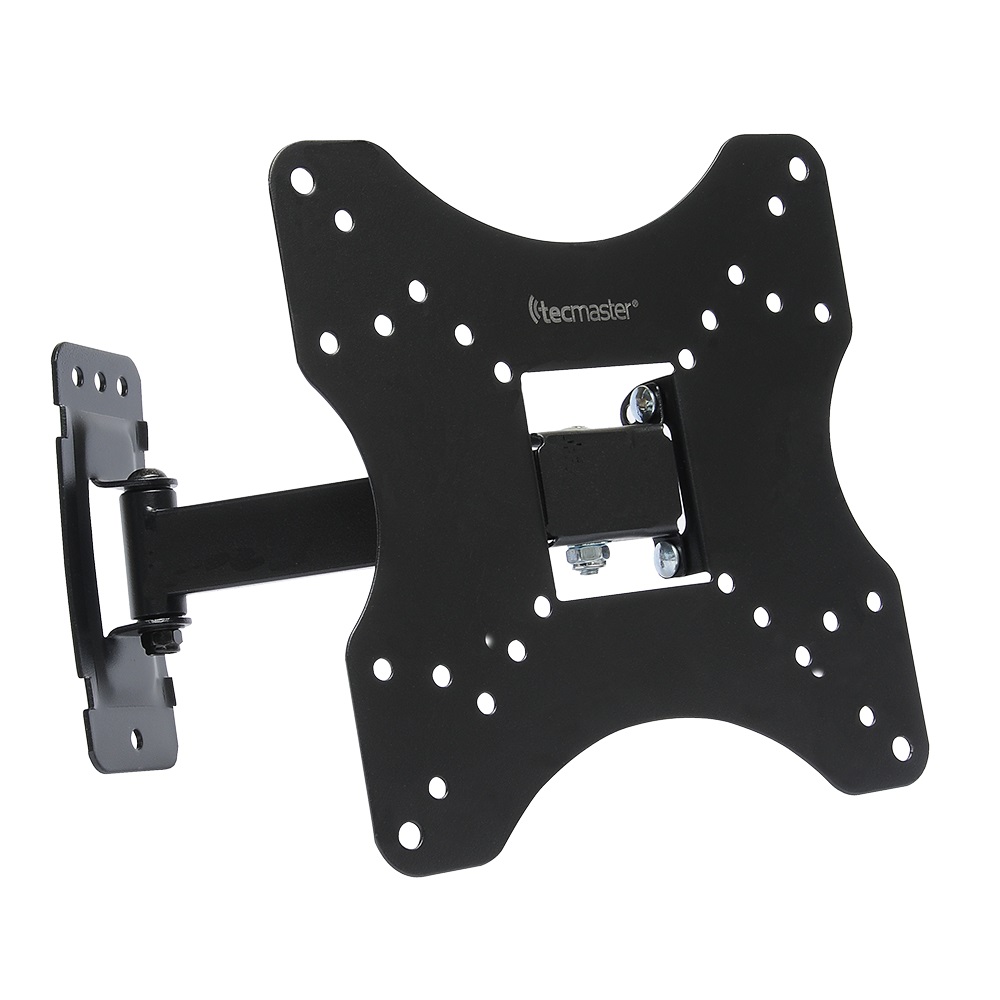 1_1780951722000 Soporte Smart TV Metal /Flat Panel 13" a 42" - Imagen 1