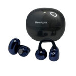 Auriculares Inalámbricos Ear Clip