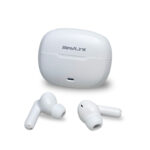 Auriculares Inalámbricos Lite Pro (ANC+ENC)