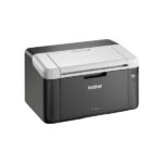 Multifuncional Bother Laser Mono HL1212W