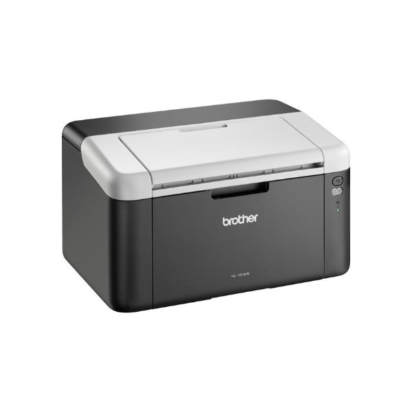 1_1784999121000 Multifuncional Bother Laser Mono HL1212W - Imagen 1