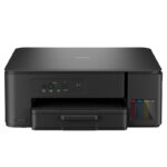Multifuncional Brother Tank Tinta DCPT230