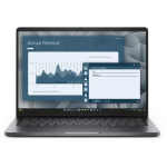 NOTEBOOK DELL PC14255_R5HWK16512WPS_1WR