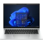 NOTEBOOK HP EB6 14 G1A R AI 7 350 32G 512SSD W11P