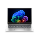 NOTEBOOK HP PB4 16 G1A R AI 7 250 16G 512SSD W11P