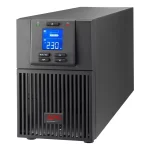 APC Easy UPS On-Line SRV1KI-E - UPS - On-line