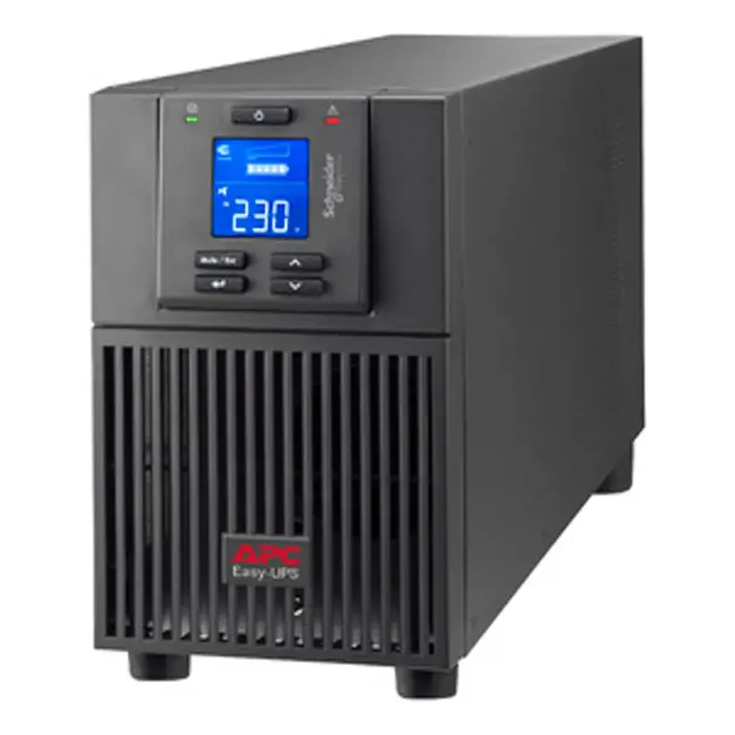 1_1785353651000 APC Easy UPS On-Line SRV2KI-E - UPS - On-line - Imagen 1