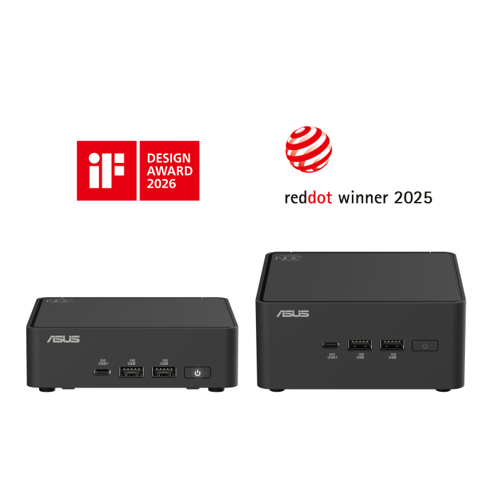 1_1786567218000 COMPUTADOR ASUS NUC 15 PRO 7 240H 16GB 512SSD W11 - Imagen 1