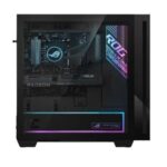 COMPUTADOR ASUS ROG GM700 R9-9950X3 1TSSD 64GB RTX