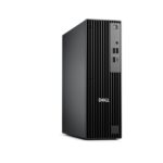 COMPUTADOR DELL PRO QCS1250 U5235 32GB 512GB W11 3