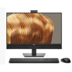 Computador DELL AIO PRO U7 265vPro 16GB512W11 3Y
