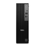Dell Pro Slim - Intel Core i7 14700 vPro / 5.3 GHz - DDR5 SDRAM - 512 GB Hard Drive Capacity - Integrated graphics - Windows 11 Pro - Spanish
