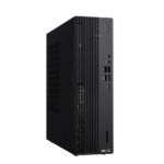 ASUS - Desktop - Intel Core Ultra 7 265 / 2.4 GHz - DDR5 SDRAM - 512 GB Hard Drive Capacity - Intel UHD Graphics - Windows 11 Pro