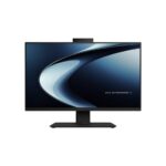 ASUS - Intel Core 5 210H / 2.5 GHz - DDR5 SDRAM - Integrated graphics - P470VAT-BPF190X