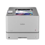 IMPRESORA BROTHER HLL8570CDW