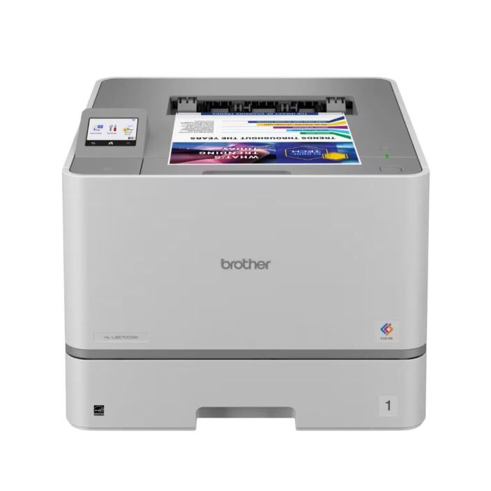 1_1787241796000 IMPRESORA BROTHER HLL8570CDW - Imagen 1