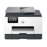 Impresora Multifuncion HP OfficeJet Pro 9130