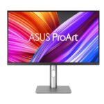 MONITOR ASUS PROART PA329CRV 32 IPS 4K UHD