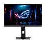 MONITOR ASUS ROG STRIX ACE XG248QSG 24 610HZ