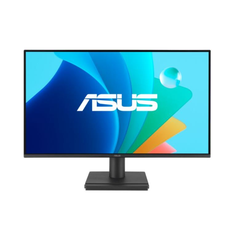 1_1787244714000 MONITOR ASUS VA249HG 24 IPS 120HZ - Imagen 1