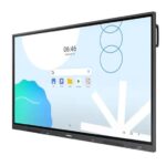MONITOR LH65QB MON PROFES SAMSUNG