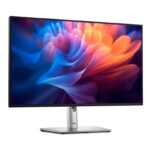 Monitor Dell P2725HE USB-C Hub -RJ45