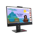 Monitor Lenovo ThinkVision T24D-4v 23.8