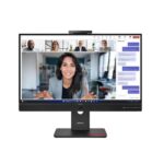 Monitor Lenovo ThinkVision T27QD-4v 27