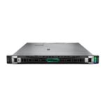 SERVIDOR HPE SMARTCHOICE DL320 G11 4514Y 2X32G 8SF