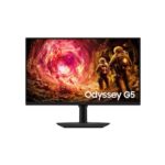 Samsung - 27" 2k 2560X1440/IPS /QHD/Game