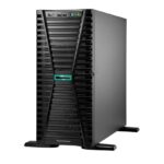 Servidor HPE SmartChoice ML110 G11 3508U 2x4TB