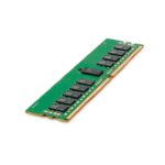 Memoria Ram HPE 32GB 2Rx4 PC4-3200AA-R Smart Kit