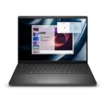 Notebook Dell Pro Essentials IA I7 16Gb 512 W11PRO