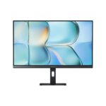 Monitor Xiaomi A24i de 23.8” IPS, Full HD, 144Hz, 6ms, DP+HDMI