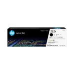 Toner HP W2220A Negro  LaserJet , 1300 Pág.