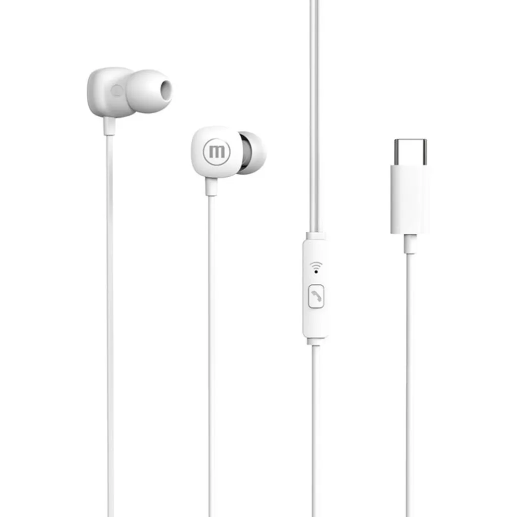 1_1790179823000 AUDIFONO IN EAR SQUARE+USB-C - Imagen 1