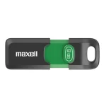 Pendrive Maxell USB FLIX 8GB 2.0