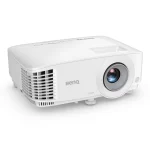 Blanco - 1200 x 800 - Frontal - 10000Hora(s) Modo eco - WXGA - 20,000:1 - 4000lm - HDMI - USB - LAN inalámbrica - Presentación, Business - 3Año(s) Garantía
